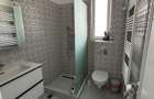 Inchiriez camera de apartament - 6