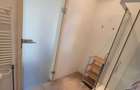 Apartament 2 camere in bloc nou in zona Decebal cu loc de parcare - 6