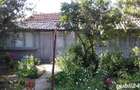 Casa cu teren in suprafata de 6.800m2 - 5