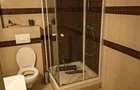 Braytim | 3 camere | 80 mp | 2 băi | Terasă | Parcare inclusă