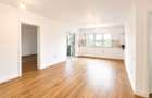 Apartament 3 camere | Pet friendly | Parcare | Eroilor | Floresti - 6