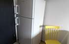 Proprietar închiriez apartament 3 camere - 14