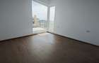 Vila 4 Camere, 454 mp Teren, Complex Rezidential, Statie STV