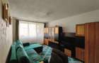 Apartament, 2 camere, decomandat, Rahovei, parc, valea sapunului - 3