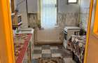 Apartament de vanzare - 1