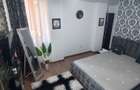 Inchiriez apartament 2 camere-Militari Residence - 5