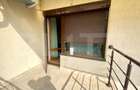 2 camere superfinisat la casa, 50 mp, parcare in curte! Zona strazii C - 6