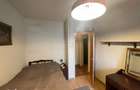 Apt 4 camere Dr Taberei Frigocom - 13