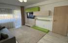 Apartament cu 2 camere de vanzare - Grandis residece - 5