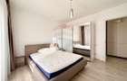 Apartament cu 4 camere de vanzare in Quadra Residence - 7