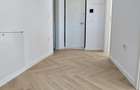 Apartament decomandat 59mp - premium - ETAJ 1 - 3