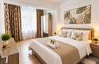 3 camere vedere la mare
