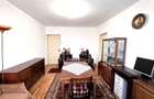 Apartament Luminos Insorit 3 Camerare I Astra - 2
