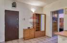 3 camere spațioase, vedere spre parc | Vatra Luminoasă - 8