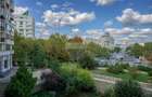 4 camere renovat | vedere fântâni Unirii | Bibescu Vodă | 106 mp