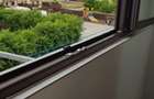 inchiriez apartament cu 1 camera in Valea Lupului Iasi - 1