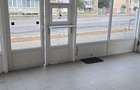 De vanzare,de inchiriat, spatiu comercial,cu teren 492 m2 - 6