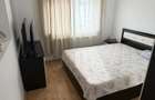 Apartament de vanzare cu 2 camere, zona centrala Borsa,jud. Maramures - 1