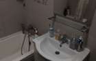 Inchiriere apartament - 2