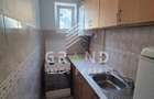Apartament 2 camere, in Gheorgheni, Cluj-Napoca - 6