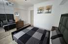 Apartament 2 camere decomandat central, Mizil | Renovare completa | Mobilat si utilat - 4