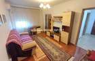 Vanzare 2 camere-Imobiliare MAXICONFORT - 1