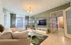 VANZARE 2 CAMERE | ZONA DRISTOR | MOBILAT SI UTILAT - 3