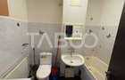 Garsoniera de vanzare 41 mpu in zona Terezian balcon 3 mp