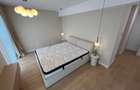 Inchiriere Apartament 4 Camere Iancu Nicolae- British School - 35