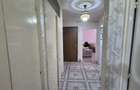 Apartament 2 camere, 58 mp, 2 balcoane – Siderurgiștilor Vest - 9