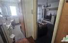 Apartament 2 camere centrala proprie metrou Lujerului - 3