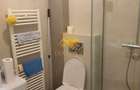 1 camera, Ultracentral, Piaa Avram Iancu, Mc Donalds - 8