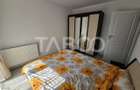 Apartament decomandat 3 camere 2 balcoane parcare etaj 1 Arhitectilor - 16