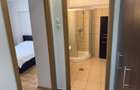 Apartament 2 camere Montanstar Trivale - 5