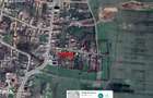 Cota de 5/16 din casa si teren, Loc. Valea Stanciului, Jud. Dolj - 3