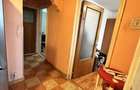 RAHOVA 4 CAMERE BLOC REABILITAT 2 BAI SUPER OFERTA SEMI STRADAL - 1