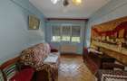 2 Camere Renovat, Mobilat, Et. 2, Zona Orizont Gata de Mutare - 14
