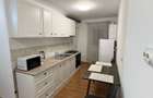 Inchiriere apartament 2 camere,Et 1/4 - 8