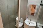 Garsoniera Obor Calea Mo?ilor | Metrou 3 min | Centrala proprie - 7