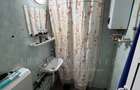 Tei Nada Florilor 2 camere  37 mp , centrala proprie 52500 eur