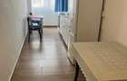 Inchiriez garsoniera utilata complet Rogerius, Oradea - 2