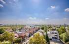 Apartament 3 camere Baneasa - Sisesti | Peak Residence