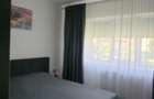 Apartament 3 cam zona Dacia - 2