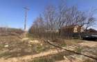 Teren de vanzare Oradea cartier Oncea 2454 mp intravilan toate utilita