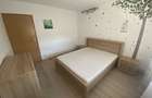 Inchiriez apartament 4 camere zona UTA AFI - 3