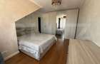 Triplex 4 camere, 110 mp utilii, zona Penny Moara - 2
