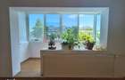 Apartament de vanzare - 2 camere, 60 mp - Lacul Tei - 10