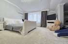 Dorobanti-Floreasca, apartament in vila, mobilat lux, la cheie, 113 mp - 14