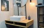Apartament la cheie in Floresti - cauta proprietar cu personalitate - 16