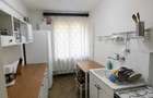 Apartament 2 camere decomandat | Bloc din caramida | Parter inalt | Zona OM | 2 boxe | Proprietar - 4